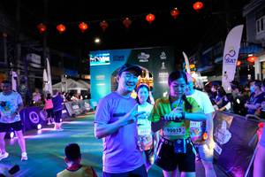 BIB: 50551, 90015, 577
                            <button type="button" onclick="openModal(21897316)" class="btn btn-primary btn-sm float-right btn-popup" data-toggle="modal" data-target=".modal-high-quality">
                        <i class="fas fa-shopping-cart"></i> Add to Cart
                    </button>
                                            <button type="button" onclick="isThisMe(21897316, true)" class="btn btn-success btn-sm float-right btn-popup btn-isme hidden" data-toggle="tooltip" data-placement="bottom" title="นี่คือรูปของคุณใช่ไหม คลิกที่นี่เพื่อเอาเข้าอัลบั้ม">
                        <i class="fas fa-plus"></i> Add to album
                    </button>
                    <button type="button" onclick="isThisMe(21897316, false)" class="btn btn-warning btn-sm float-right btn-popup btn-isnotme hidden">
                        <i class="fas fa-ban"></i> Remove from album
                    </button>